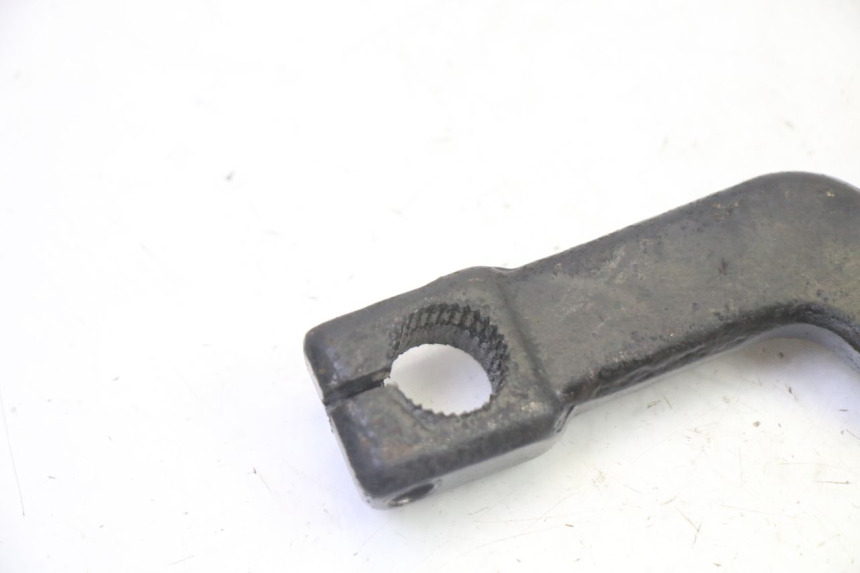 photo de KICK KYMCO AGILITY NAKED RENOUVO 2T 50 (2011 - 2018) - Detailansicht des Bauteils