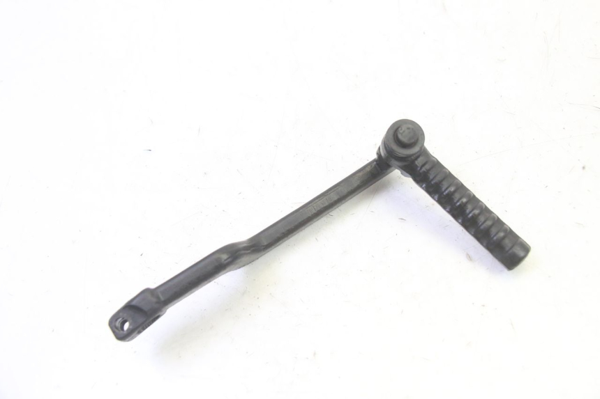 photo de KICK KYMCO AGILITY NAKED RENOUVO 2T 50 (2011 - 2018) - Alternative Perspektive