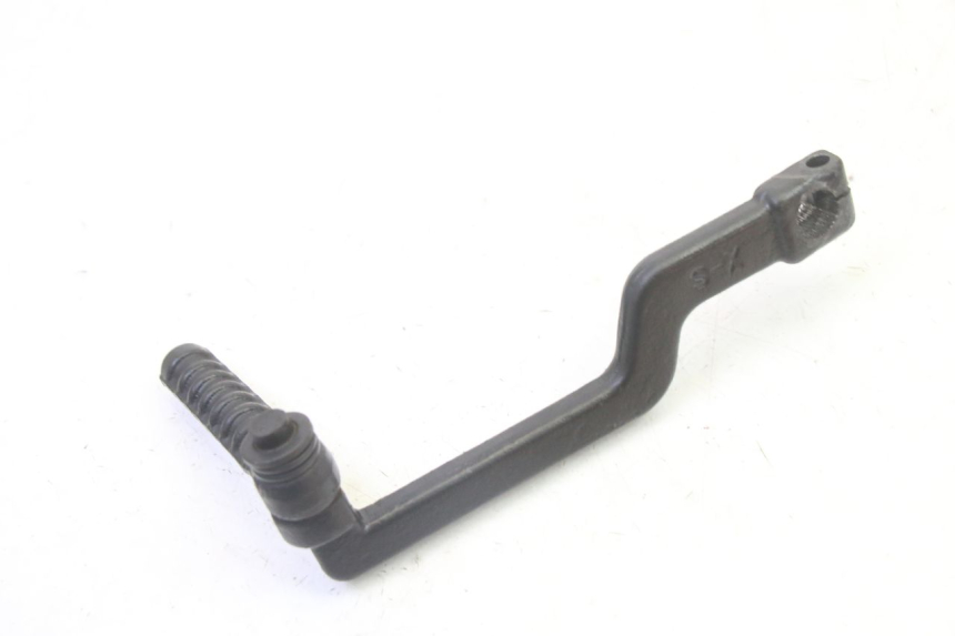 photo de KICK KYMCO AGILITY NAKED RENOUVO 2T 50 (2011 - 2018) - Technische Nahaufnahme