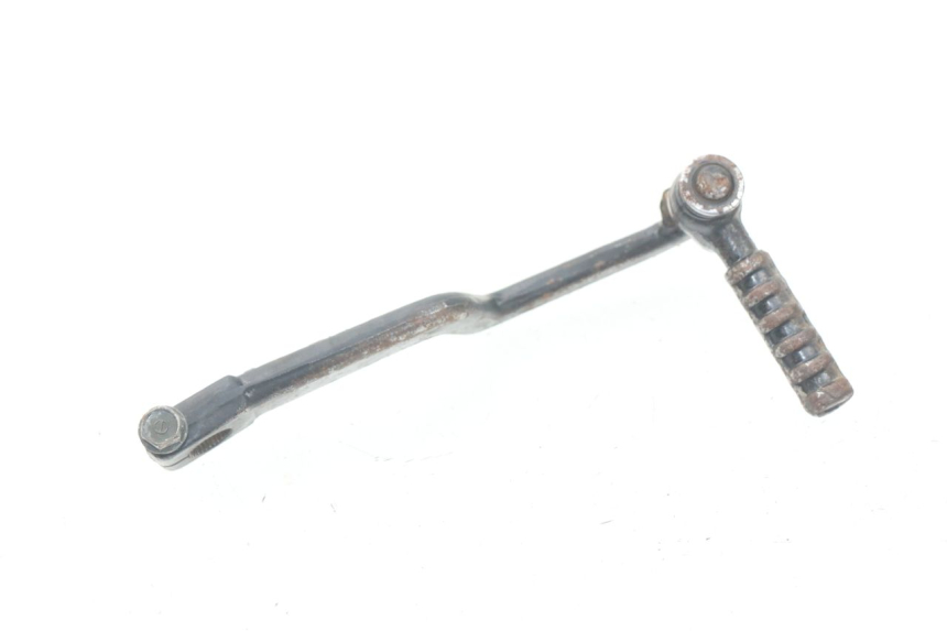 photo de KICK KYMCO AGILITY RS 2T 50 (2009 - 2013) - Detailansicht des Bauteils