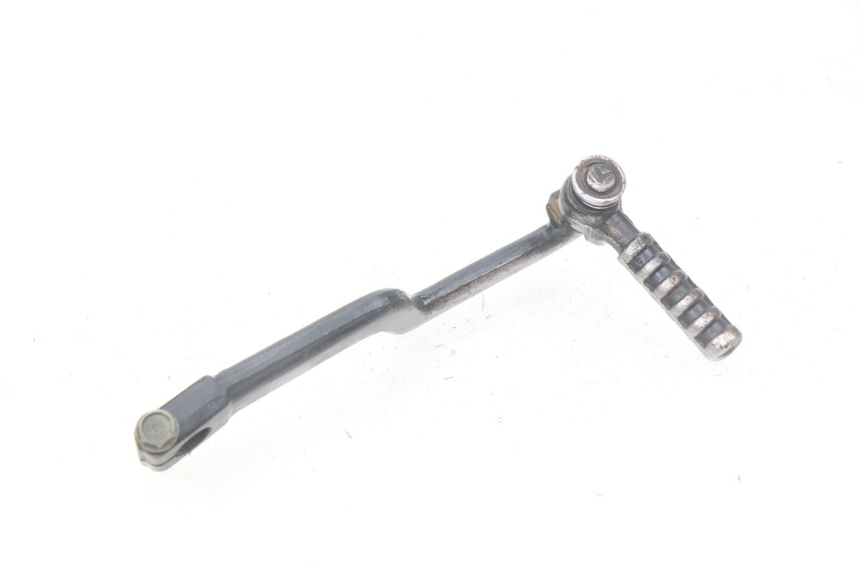 photo de KICK KYMCO AGILITY RS 2T 50 (2009 - 2013) - Detailansicht des Bauteils