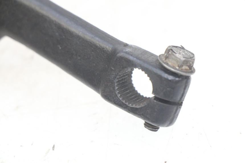 photo de KICK KYMCO AGILITY RS 4T 50 (2009 - 2013) - Detailansicht des Bauteils