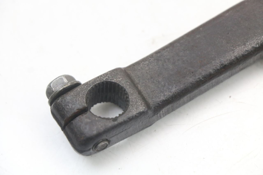 photo de KICK KYMCO AGILITY RS 4T 50 (2009 - 2013) - Detailansicht des Bauteils