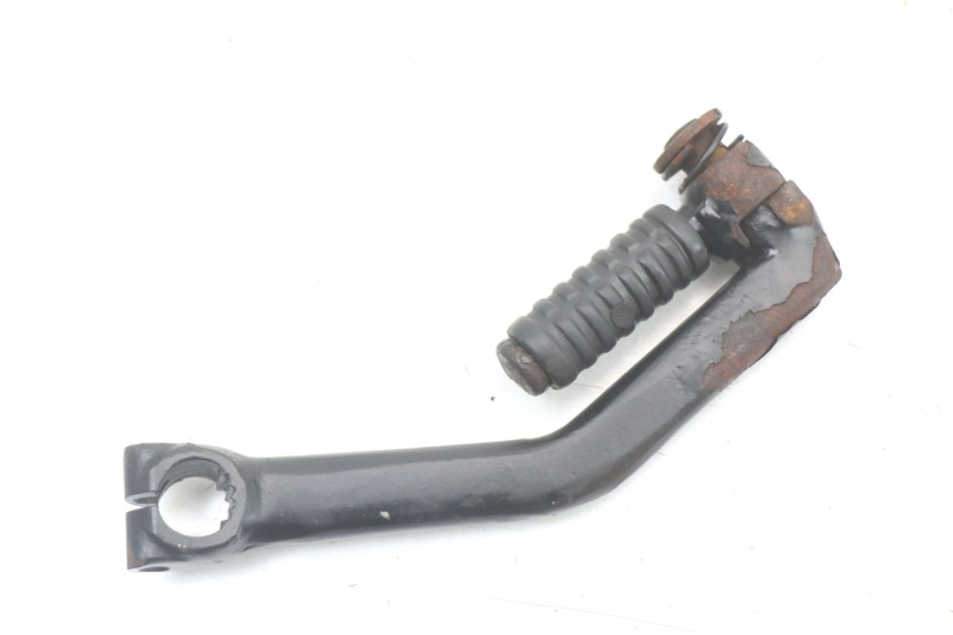 photo de KICKSTARTER APRILIA SR MOTARD 50 (2012 - 2018) - Detailansicht des Bauteils