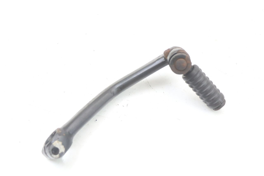 photo de KICKSTARTER APRILIA SR MOTARD 50 (2012 - 2018) - Technische Nahaufnahme