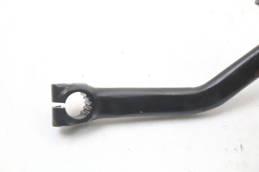 photo de KICKSTARTER APRILIA SR MOTARD 50 (2012 - 2018) - Gesamtansicht des Produkts