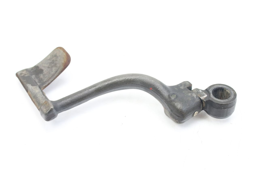 photo de KICK YAMAHA BLASTER 200 (1987 - 2002) - Hauptansicht