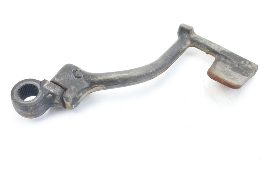 photo de KICK YAMAHA BLASTER 200 (1987 - 2002) - Detailansicht des Bauteils