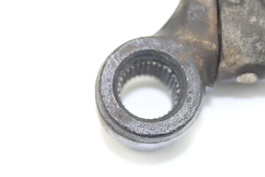 photo de KICK YAMAHA BLASTER 200 (1987 - 2002) - Zoom auf Gebrauchszustand