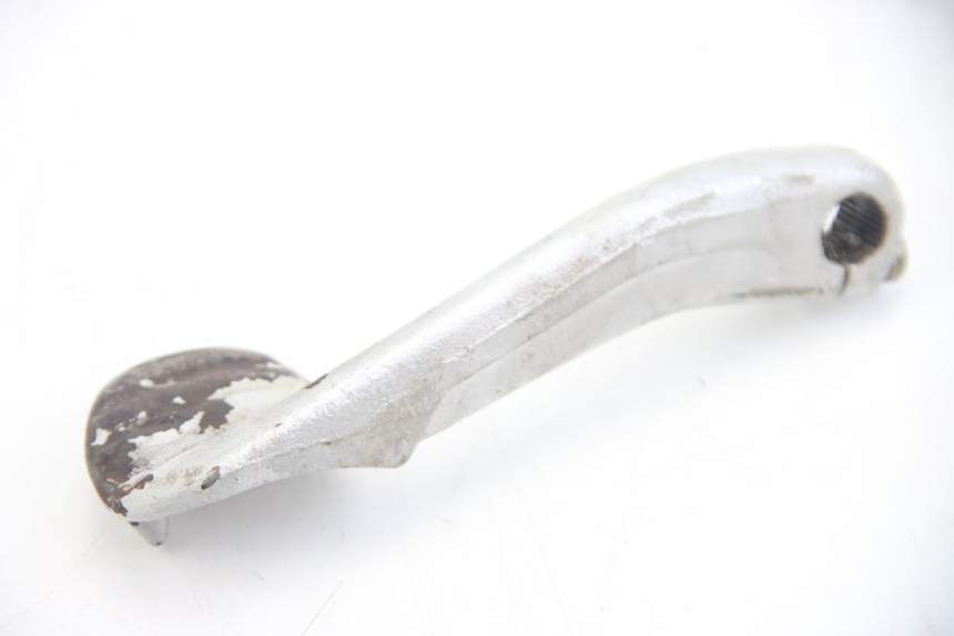 photo de KICKSTARTER MBK BOOSTER NEXT GENERATION 50 (2004 - 2007) - Detailansicht des Bauteils