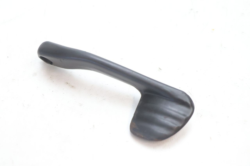photo de KICKSTARTER MBK BOOSTER ROCKET 50 (1995 - 1998) - Detailansicht des Bauteils