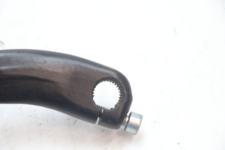 photo de KICKSTARTER MBK BOOSTER ROCKET 50 (1995 - 1998) - Technische Nahaufnahme