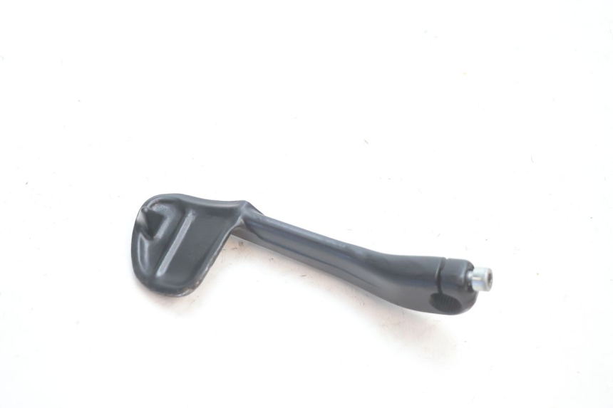 photo de KICKSTARTER MBK BOOSTER ROCKET 50 (1995 - 1998) - Gesamtansicht des Produkts