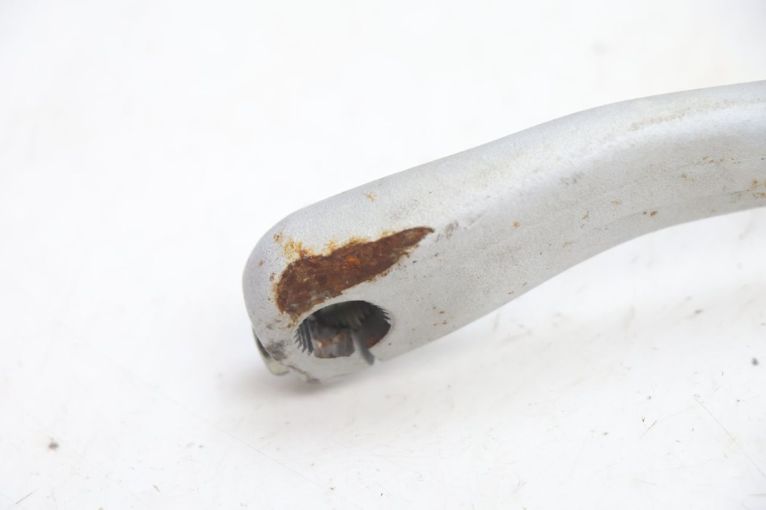 photo de KICKSTARTER MBK BOOSTER ROCKET 50 (2004 - 2016) - Detailansicht des Bauteils