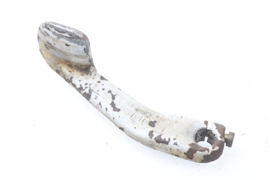 photo de KICK MBK BOOSTER SPIRIT 50 (2004 - 2017) - Detailansicht des Bauteils