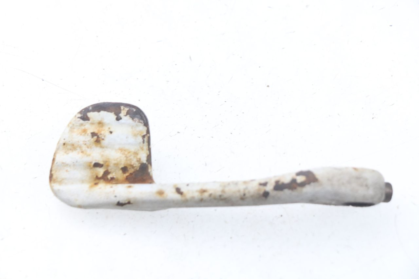 photo de KICK MBK BOOSTER SPIRIT 50 (2004 - 2017) - Hauptansicht