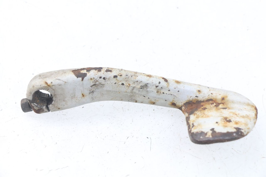 photo de KICK MBK BOOSTER SPIRIT 50 (2004 - 2017) - Detailansicht des Bauteils