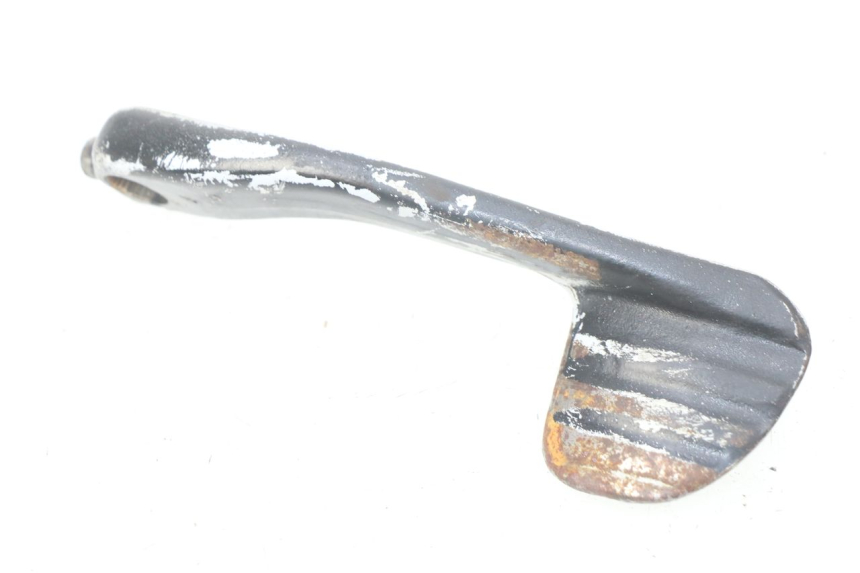 photo de KICKSTARTER MBK BOOSTER SPIRIT 50 (1996 - 1999) - Hauptansicht