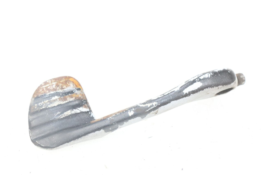 photo de KICKSTARTER MBK BOOSTER SPIRIT 50 (1996 - 1999) - Detailansicht des Bauteils