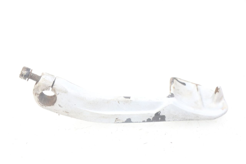 photo de KICKSTARTER MBK BOOSTER SPIRIT 50 (1996 - 1999) - Alternative Perspektive