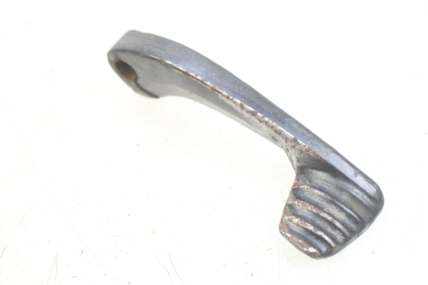 photo de KICK MBK BOOSTER SPIRIT 50 (1999 - 2003) - Detailansicht des Bauteils