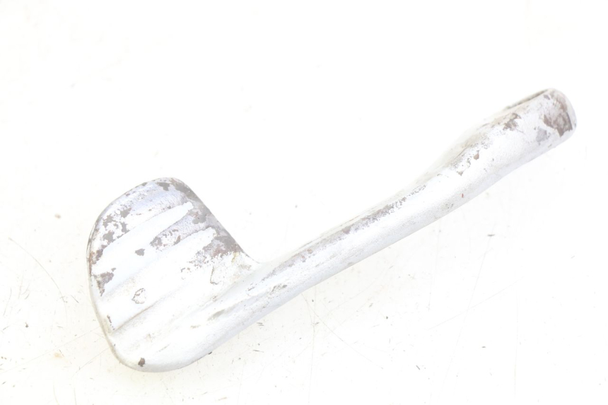 photo de KICK MBK BOOSTER SPIRIT 50 (1999 - 2003) - Hauptansicht