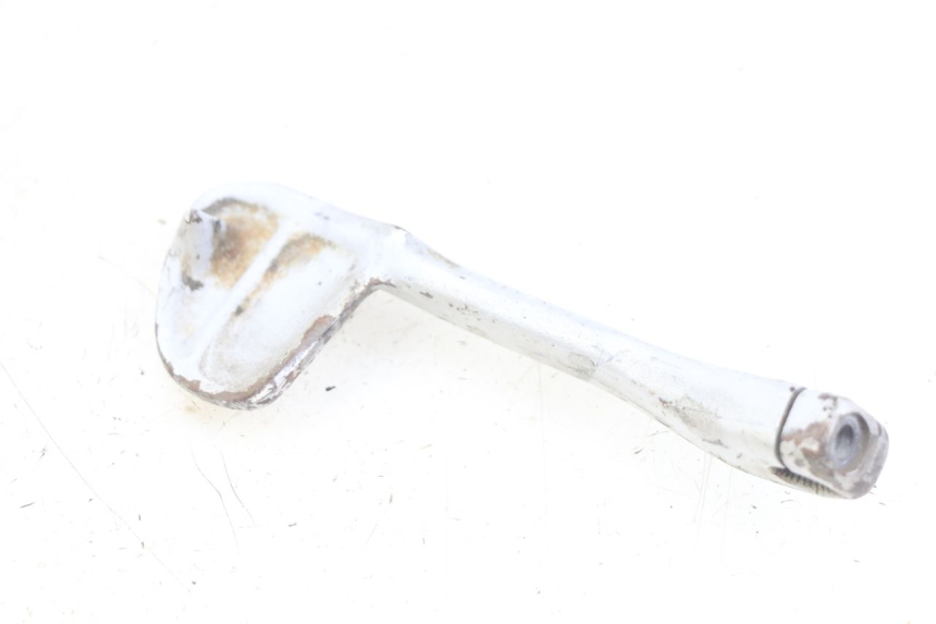 photo de KICK MBK BOOSTER SPIRIT 50 (1999 - 2003) - Detailansicht des Bauteils