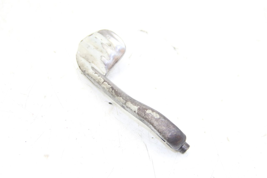 photo de KICK MBK BOOSTER SPIRIT 50 (1999 - 2003) - Hauptansicht