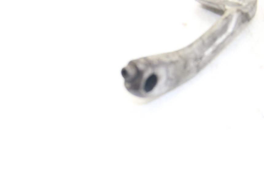 photo de KICK MBK BOOSTER SPIRIT 50 (1999 - 2003) - Detailansicht des Bauteils