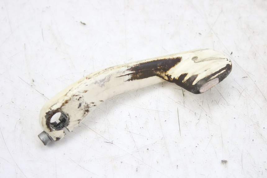 photo de KICK MBK BOOSTER SPIRIT 50 (2004 - 2017) - Hauptansicht