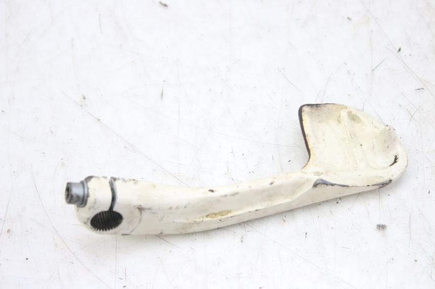 photo de KICK MBK BOOSTER SPIRIT 50 (2004 - 2017) - Detailansicht des Bauteils