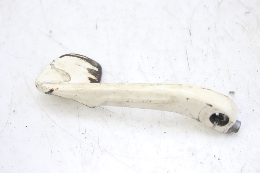 photo de KICK MBK BOOSTER SPIRIT 50 (2004 - 2017) - Zoom auf Gebrauchszustand