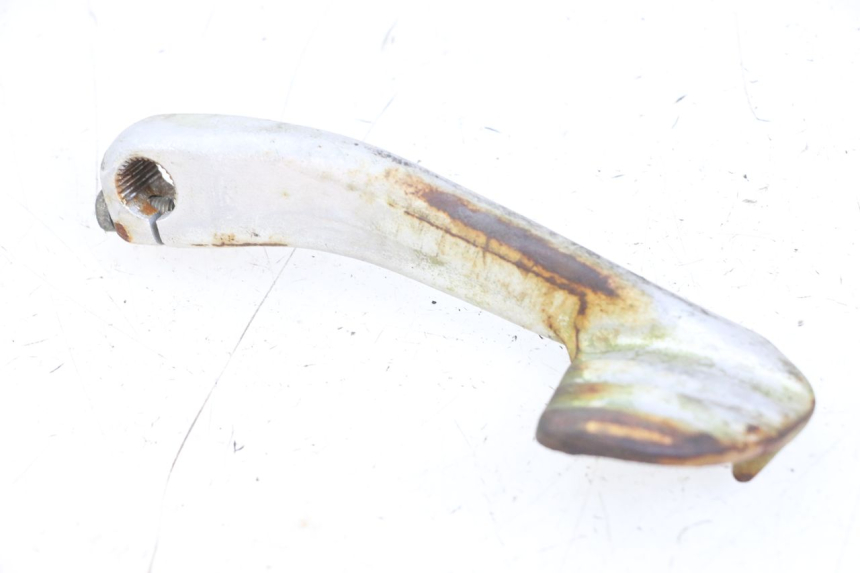 photo de KICK MBK BOOSTER SPIRIT 50 (2004 - 2017) - Hauptansicht