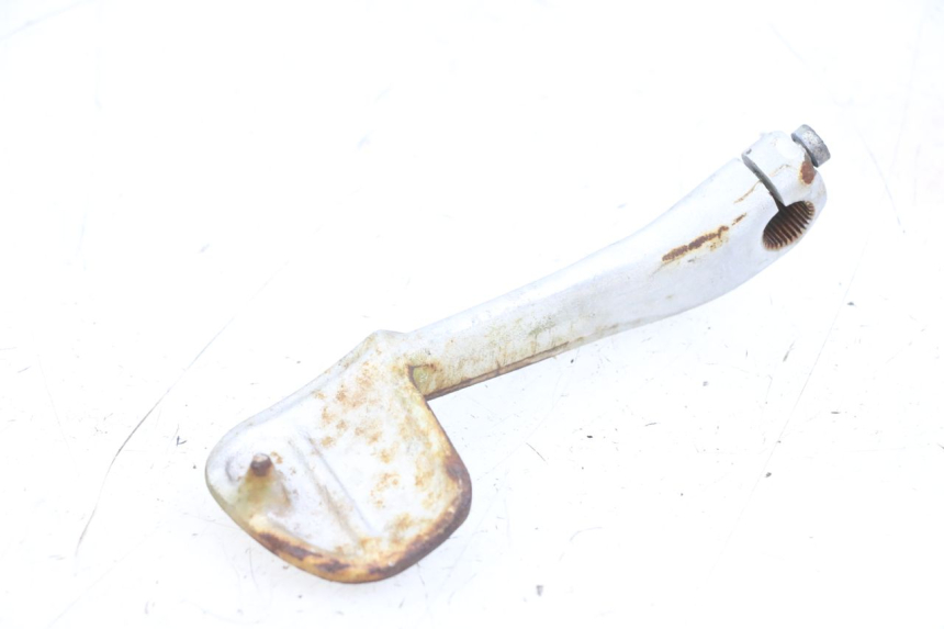 photo de KICK MBK BOOSTER SPIRIT 50 (2004 - 2017) - Detailansicht des Bauteils