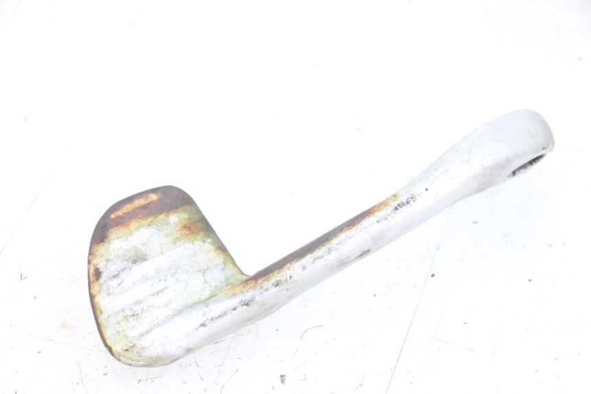 photo de KICK MBK BOOSTER SPIRIT 50 (2004 - 2017) - Alternative Perspektive