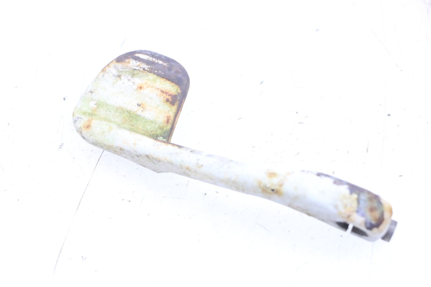 photo de KICK MBK BOOSTER SPIRIT 50 (2004 - 2017) - Hauptansicht