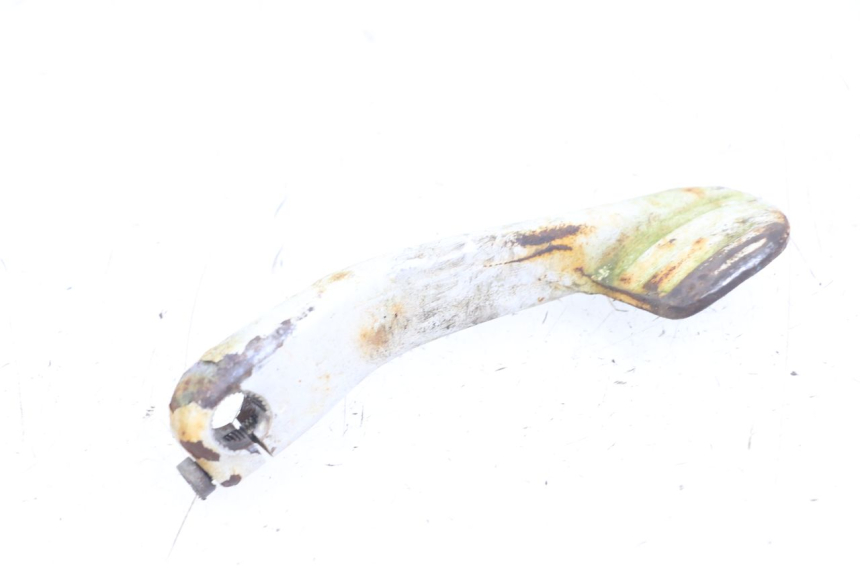 photo de KICK MBK BOOSTER SPIRIT 50 (2004 - 2017) - Detailansicht des Bauteils