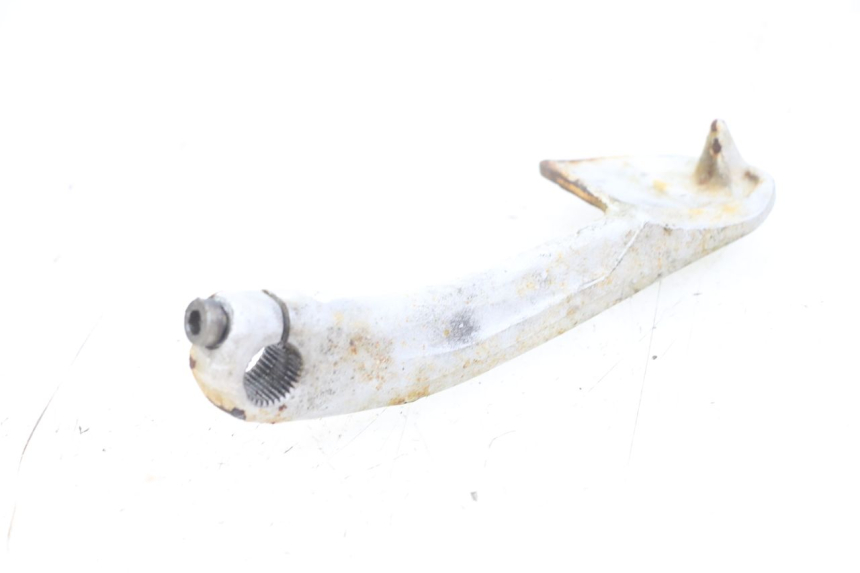 photo de KICK MBK BOOSTER SPIRIT 50 (2004 - 2017) - Alternative Perspektive