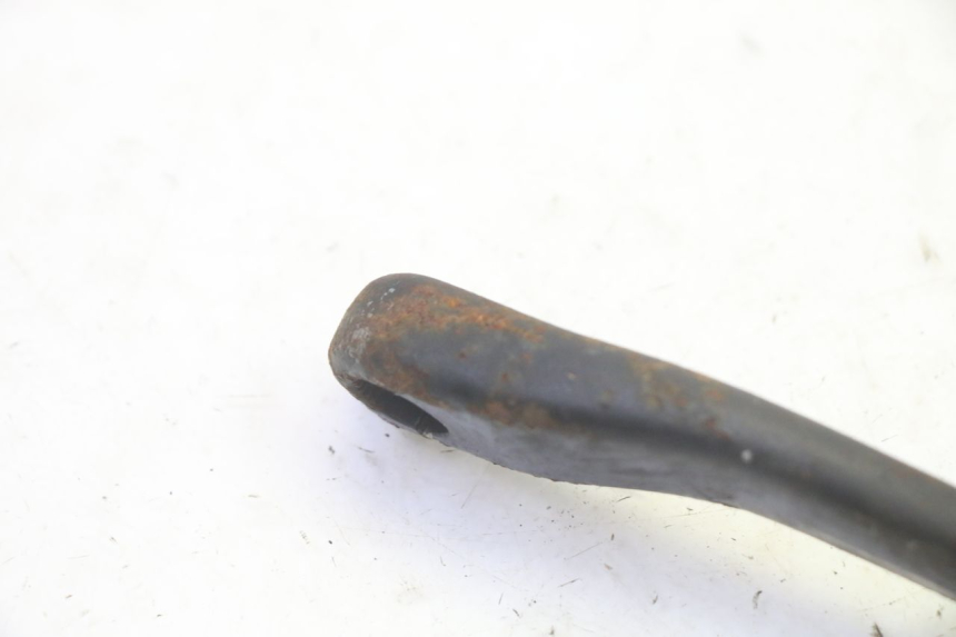 photo de KICK MBK BOOSTER SPIRIT 50 (2004 - 2017) - Detailansicht des Bauteils