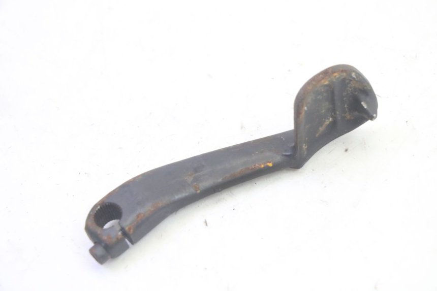 photo de KICK MBK BOOSTER SPIRIT 50 (2004 - 2017) - Alternative Perspektive