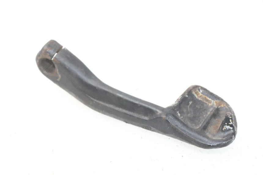 photo de KICK MBK BOOSTER SPIRIT NAKED 50 (2004 - 2017) - Detailansicht des Bauteils