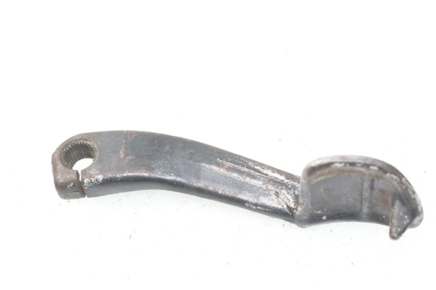 photo de KICK MBK BOOSTER SPIRIT NAKED 50 (2004 - 2017) - Alternative Perspektive