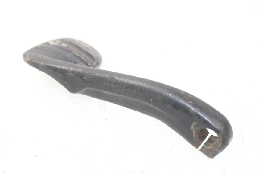 photo de KICK MBK BOOSTER SPIRIT NAKED 50 (2004 - 2017) - Technische Nahaufnahme