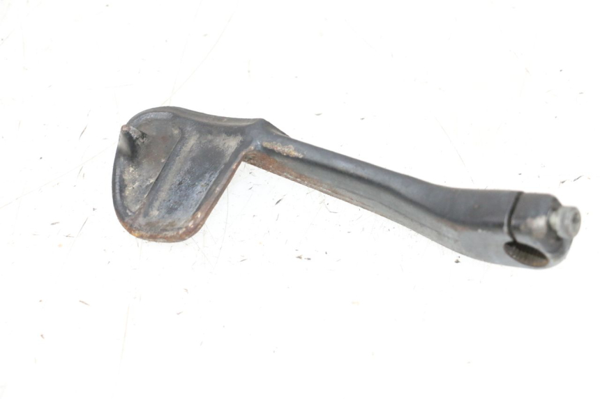 photo de KICK MBK BOOSTER SPIRIT NAKED 50 (2004 - 2017) - Detailansicht des Bauteils