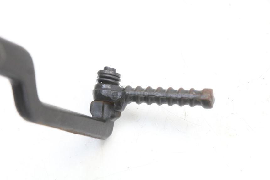 photo de KICKSTARTER TNT MOTOR BOSTON 4T 50 (2018 - 2025) - Technische Nahaufnahme