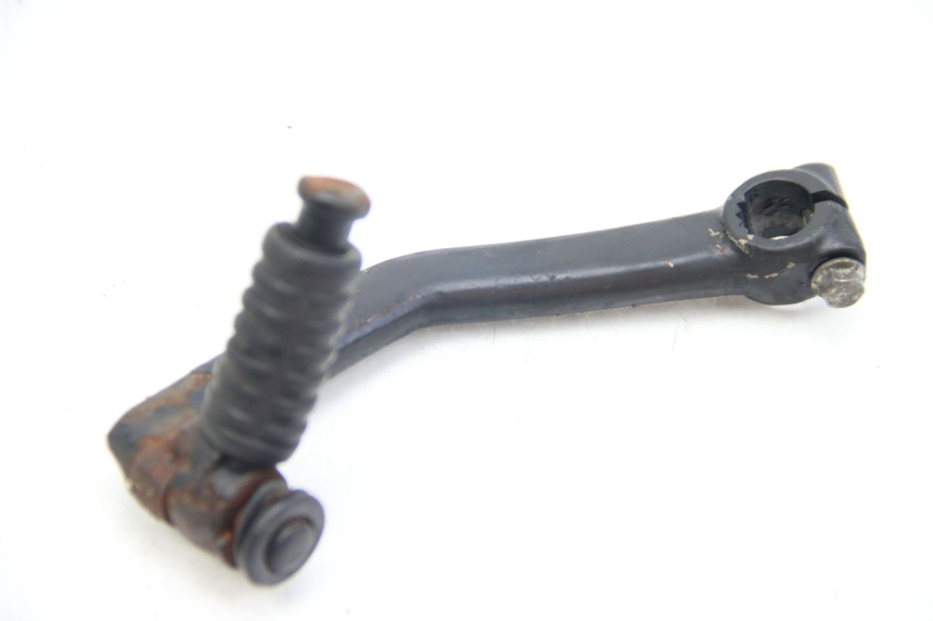 photo de KICK DERBI BOULEVARD 50 (2009 - 2006) - Detailansicht des Bauteils