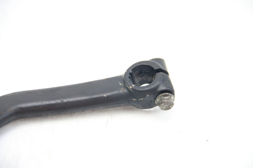 photo de KICK DERBI BOULEVARD 50 (2009 - 2006) - Gesamtansicht des Produkts