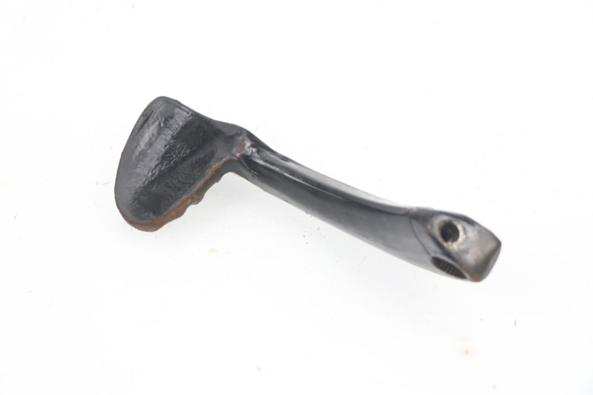 photo de KICKSTARTER BAOTIAN BT 49 QT-7 50 (2006 - 2009) - Detailansicht des Bauteils