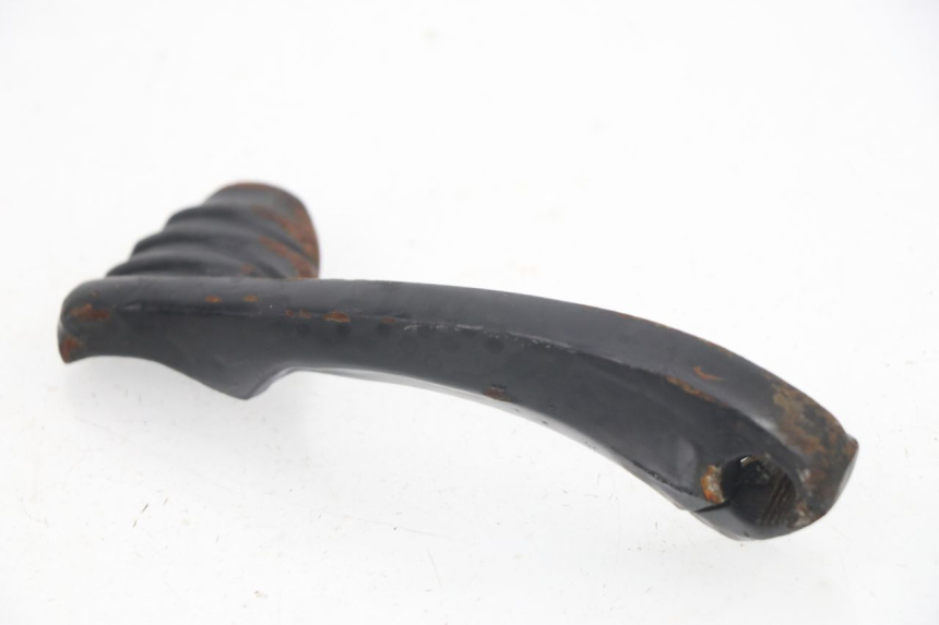 photo de KICKSTARTER BAOTIAN BT 49 QT-7 50 (2006 - 2009) - Alternative Perspektive