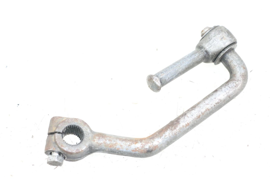 photo de KICK PEUGEOT BUXY 50 (1993 - 1998) - Hauptansicht